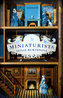 Miniaturista