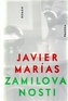 Zamilovanosti