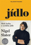 Jídlo