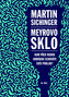 Meyrovo sklo