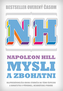 Mysli a zbohatni
