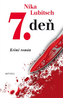 7. deň