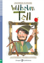 Junge Eli Lektüren 2/A2: Wilhelm Tell+CD