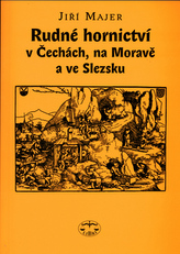 Rudné hornictví