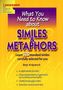 Similes & Metaphors