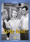 Kudy kam? - DVD (digipack)