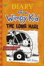 Diary of a Wimpy Kid 9