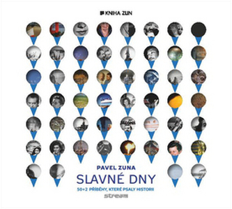 Slavné dny