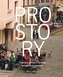 Prostory