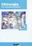 Chirurgia