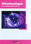 Oftalmológia pre všeobecných lekárov