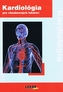 Kardiológia 1