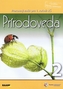 Prírodoveda Pracovný zošit pre 1. ročník 2