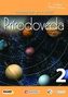 Prírodoveda Pracovný zošit pre 4. ročník 2