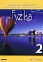 Fyzika Pracovný zošit pre 7. ročník 2