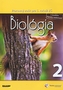 Biológia Pracovný zošit pre 5. ročník 2