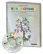 Hravé čítanie + CD