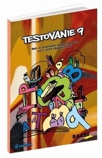 Testovanie 9
