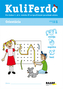 Kuliferdo - Orientácia (Pracovný zošit 1)