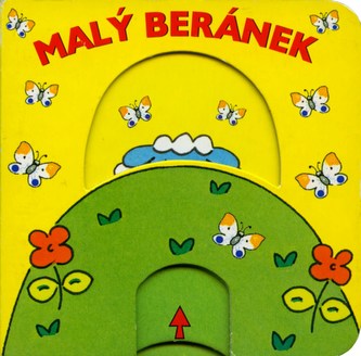 Malý beránek Malý beránek