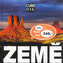 Země