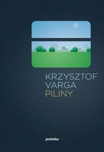 Piliny