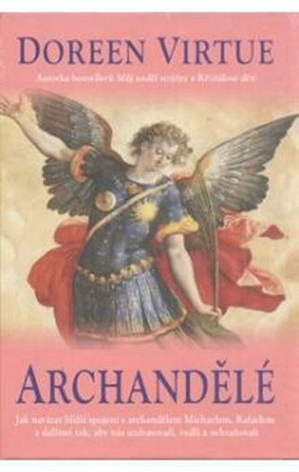 Archandělé
