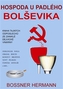 Hospoda u padlého bolševika