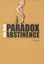 Paradox abstinence - Jolana