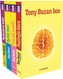 Tony Buzan BOX