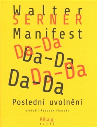 Manifest Da-Da