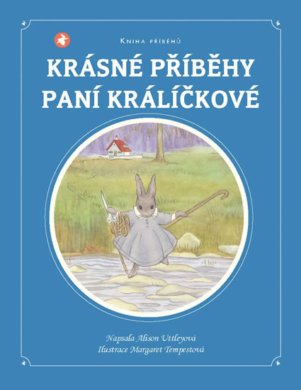 Little grey. Little Grey Rabbit. Little Grey Rabbit's Christmas. Tales of little Grey Rabbit by Alison Uttley torrent. Little Grey code.
