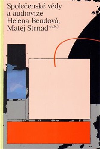 Společenské vědy a audiovize