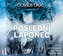 Poslední Laponec CD mp3