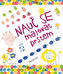 Nauč se malovat prstem