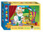 Puzzle 60 Doktor Bolíto