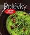 Polévky - kuchařka z edice Apetit