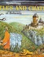 Mysterious Castles and Chateaus of Bohemia