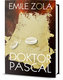 Doktor Pascal