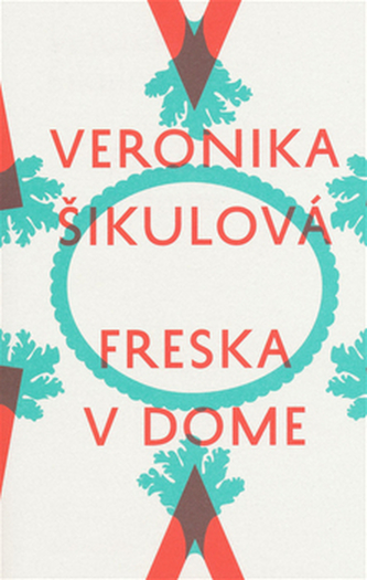 Freska v dome