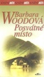 Posvátné místo