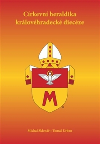 Církevní heraldika královéhradecké diecéze