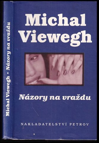 Názory na vraždu
