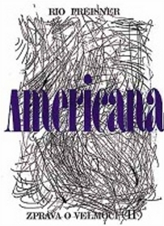 Americana II.