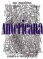 Americana II.
