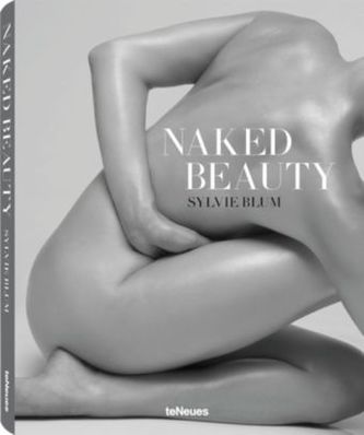 Naked Beauty