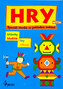 Honba za pokladem indiánů Hry od 7 let