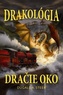 Drakológia Dračie oko