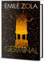 Germinal