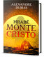 Hrabě Monte-Cristo